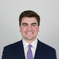 X2 Resources Employee James Case's profile photo