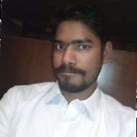 Gourav Kushwaha Email