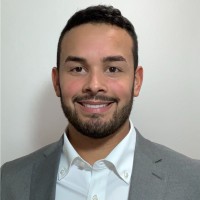threshold.world Employee Hernán Miranda Rivera's profile photo