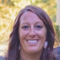 Parts Town Employee Michelle Runyon's profile photo