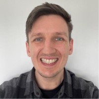 BlueBridge Technologies Employee Jack Gallagher's profile photo