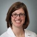 Jennifer Lecomte Email & Phone Number