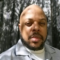 Boca Systems Employee James Culmer's profile photo