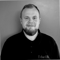 FiberLAN A/S Employee Karsten Schmidt's profile photo