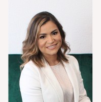 Yanira M. Email & Phone Number
