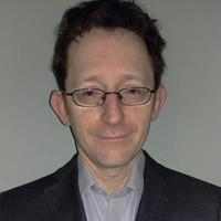 L.E.A.D. IT Services Employee Nick Clarke's profile photo