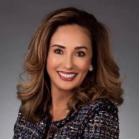 PROGRESS CAPITAL Employee Sheliah Wall's profile photo