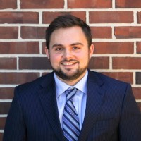 eda consultants, inc. Employee John Drake's profile photo