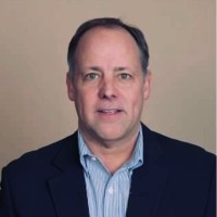 EPE USA Employee Gary Fox's profile photo