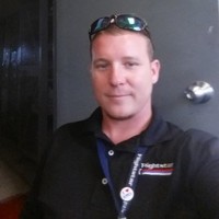 Flightstar Aircraft Services, LLC Employee Zachary Neyer's profile photo