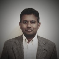 Sharat Jenigiri Email & Phone Number