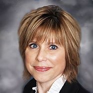PhilanthroCorp Employee Lanell Scott's profile photo