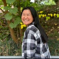Miller-Davis Company Employee Rebecca Barkley's profile photo