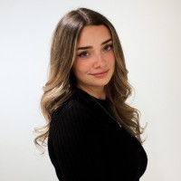Leonie Chevrier Email