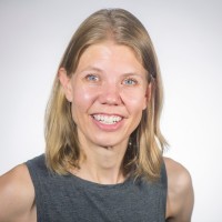 Emma McCarthy Email & Phone Number
