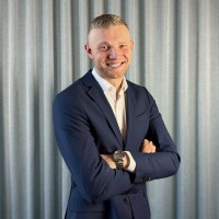 Simon Söderdahl Email