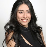 Maria Galan Email & Phone Number