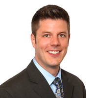 Élan Lighting, Inc Employee Eric Zepezauer's profile photo