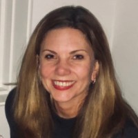 Nichole Almond