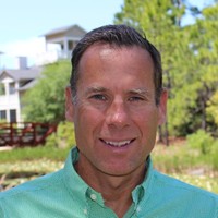 Salter CPA LLC Employee Brian Salter's profile photo