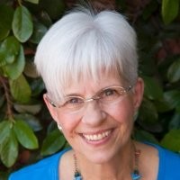 Two Wise Women Employee Nancy Mcc's profile photo