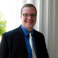 The STAR Center, Inc. Employee Jeremy st. Pierre's profile photo