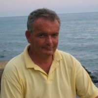 Ronald Smits Email