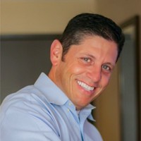 Jones Companies Employee Jeff Donaldson's profile photo