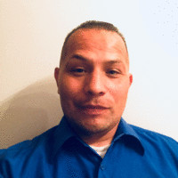 Fernando Olivo Email & Phone Number
