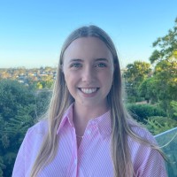 Energy Estate Employee Emily Stockwell's profile photo