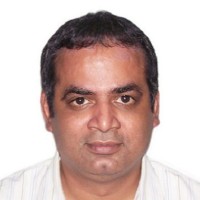 Kris Gondi Email & Phone Number