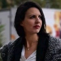 DIGEA S.A. Employee Katerina Pliasa's profile photo
