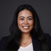 Kiesel Law LLP Employee Cherisse Cleofe's profile photo