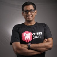 Priyadharshan Kannappan Email & Phone Number