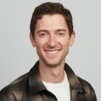 Emergence Capital Employee Jake Saper's profile photo