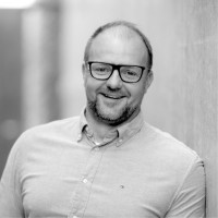 ExtraPower Employee Sven Walraet's profile photo