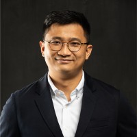Tsz Kwan Email