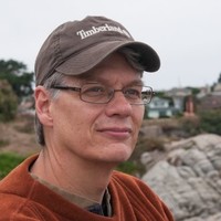 David Gregg Email & Phone Number
