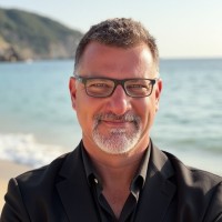 Gallagher Marine Systems - LLC Employee Christian Corbo's profile photo