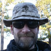 FirstHealth of the Carolinas Employee Dave Huester's profile photo