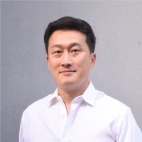 Krueck Sexton Partners Employee Yugene Cha's profile photo