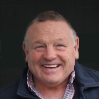 Tessen Sports Services Ltd Employee Terry Sands's profile photo