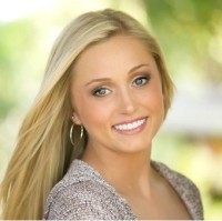 Jessica Baumbach Email & Phone Number