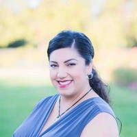 Raquel Reyna Email & Phone Number