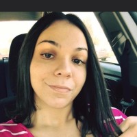 Jessica Scotto Email & Phone Number
