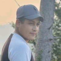 Decimal Solution Employee Muhammad Ejaz's profile photo