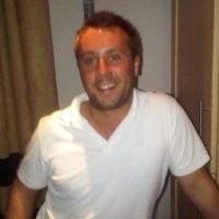 David Ward Email & Phone Number