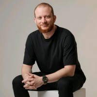 Queonetics Employee Bruno Petelinkar's profile photo