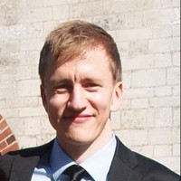 Anders Rasmussen Email