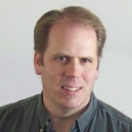Liberty Mutual Insurance Employee Stevan Shaw's profile photo